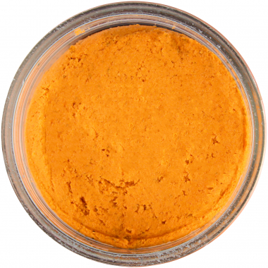 FTM Trout Finder Bait Natur (Orange)