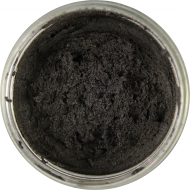 FTM Trout Finder Bait Natur (Schwarz)
