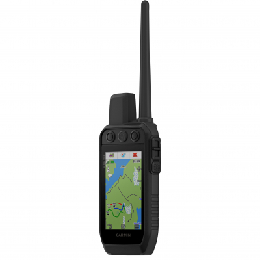 Garmin Alpha® 200 K