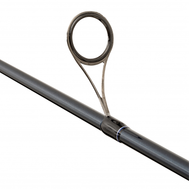 Greys Greys Raubfischrute GR50+ Lure