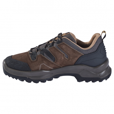 Grisport Bolzano Outdoorstiefel Herren (Braun)