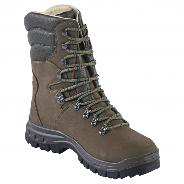 Grisport Herren Mater Outdoorstiefel Herren (Olive)