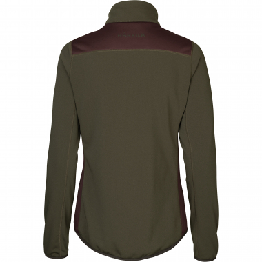 Härkila Fleecejacke Oda