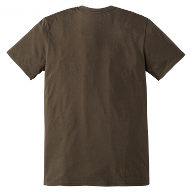 Härkila Herren T-Shirt Frej (willow green)