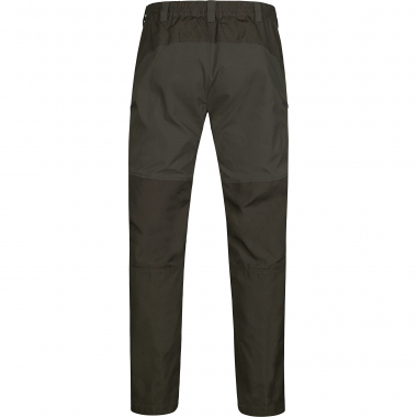 Härkila Hose Fjell