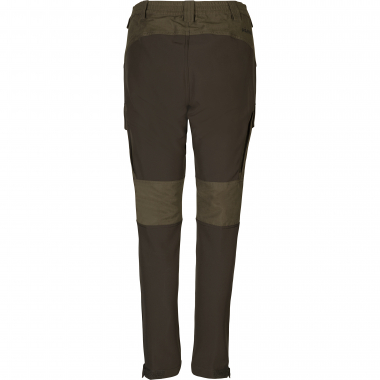 Härkila Hose Scandinavian