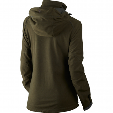 Härkila Jagdjacke Freja
