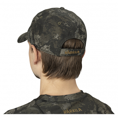 Härkila Kappe Modi, camo