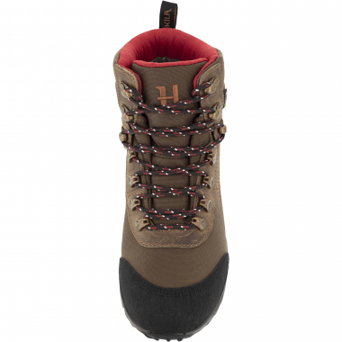 Härkila Outdoor Schuh Wildwood GTX