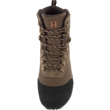 Härkila Outdoor Schuh Wildwood GTX