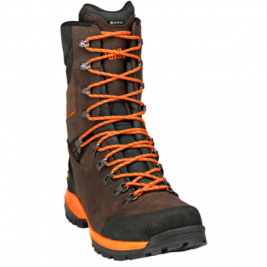 Hanwag Herren Kalixfors SF Extra GT