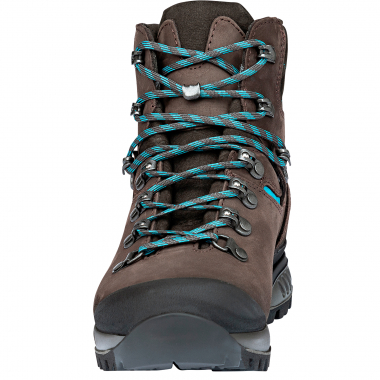 Hanwag Outdoor Schuh Tatra II Lady