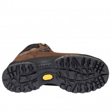 Hanwag Outdoorschuh Tatra II Lady GTX®