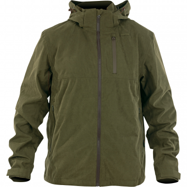Hart Basa J Jacke Herren (Dark Olive)