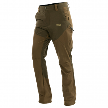 Hart Damen Hart Dogged-T