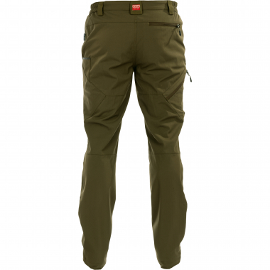 Hart Herren Hose Ibice-T (Dark Olive)