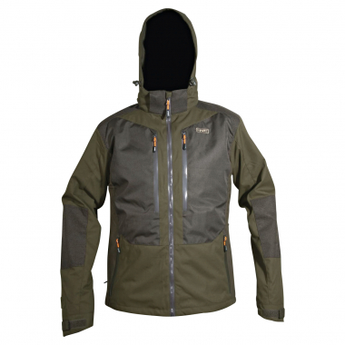 Hart Herren Jacke  Aran-J