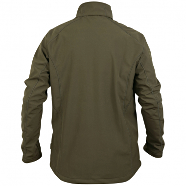 Hart Herren Jacke Egur