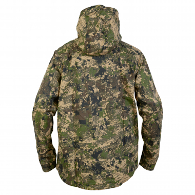Hart Ibero-J XHP Jacke Herren (Pixel Forest)