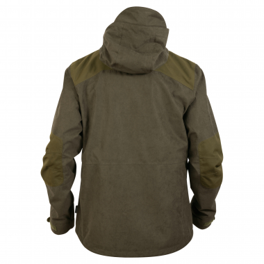Hart Taunus XHP-J Jacke Herren (Dark Olive)
