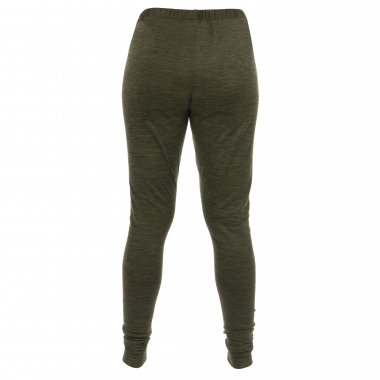 Hart Trail-P Unterhose Damen (Dark Olive)