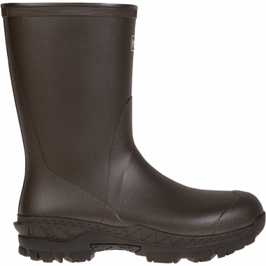Hart Trakai 12" BN Gummistiefel (Grün)