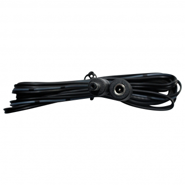 Heat2go Thermo Verlängerungskabel