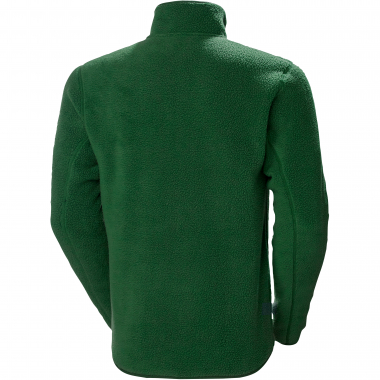 Helly Hansen Jacke Heritage Pile