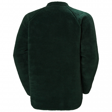 Helly Hansen Wendejacke Basel Reversible