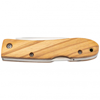 Herbertz Selektion Taschenmesser (7,3 cm)