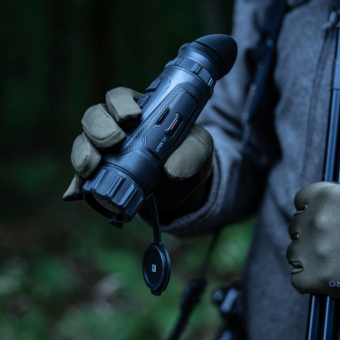 Hikmicro Lynx LH15 3.0