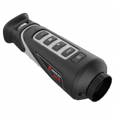 Hikmicro Wärmebildkamera OWL OH35