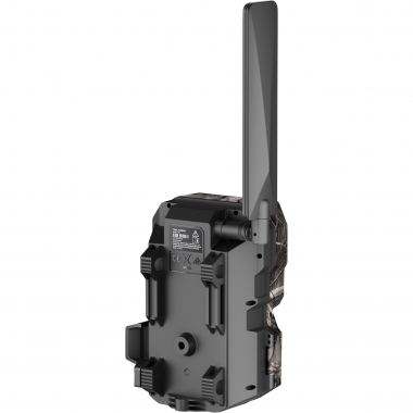 Hikmicro Wildkamera T16