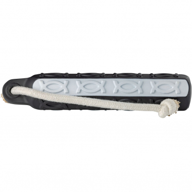 HP&G Apportierdummy Bumper Flasher