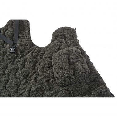 Il Lago Ansitzsack SilentX (Oliv)