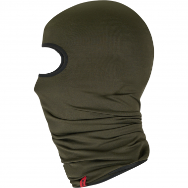 Il Lago Balaclava SilentX 150 (Oliv)