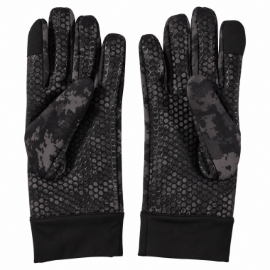 Il Lago Handschuhe SilentX (phantomX Anthra)