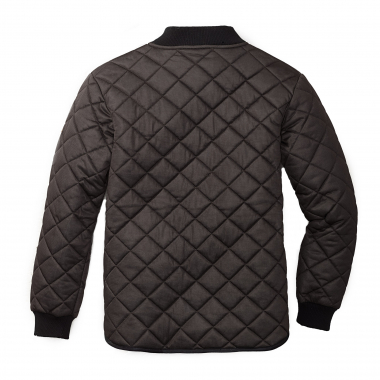 Il Lago il Lago Prestige Damen-Thermojacke DUBLIN