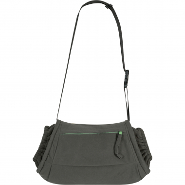Il Lago Muff SilentX (Oliv)
