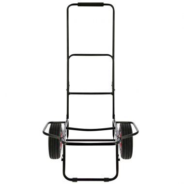 il Lago Passion Angeltrolly Jasper