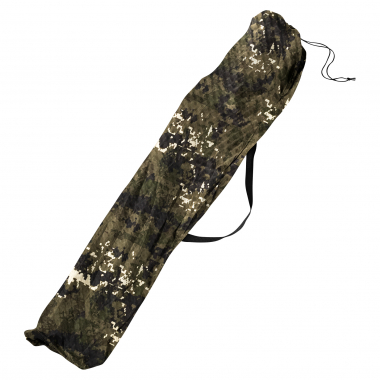 il Lago Passion Anglerstuhl phantomX