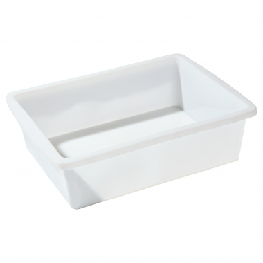 il Lago Passion Auffangwanne