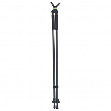 il Lago Passion Carbon Bipod Pro