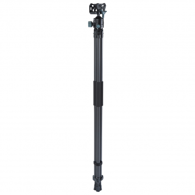 il Lago Passion Carbon Tripod Pro Tech
