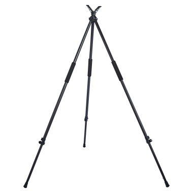 il Lago Passion Carbon Tripod Pro
