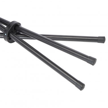 il Lago Passion Dreibein Jagdstuhl Quick Seat