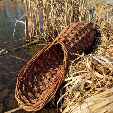 il Lago Passion Entennest