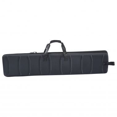 il Lago Passion Gewehrcase Darkforce