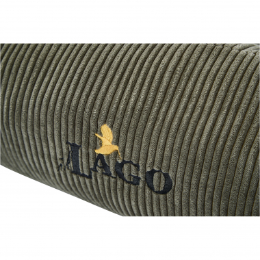 il Lago Passion Hundebett XL