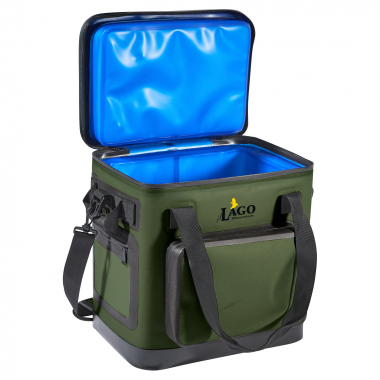 il Lago Passion Kühlbox 22L